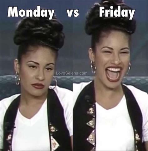 selena quintanilla meme|25 of the Best Selena Memes on the Internet